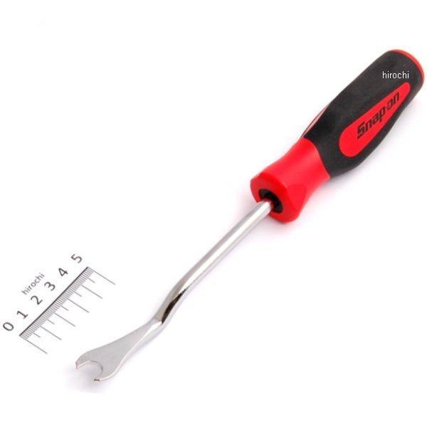 スナップオン Snap-on ソフトグリップ トリムパッド 10インチ ツール ASG188BR JP店