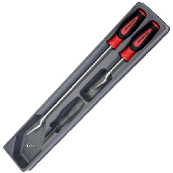 【USA在庫あり】 スナップオン Snap-on ソフトグリップ ディッシュ トリムパッド ツール 2点 セット ASGD102BR JP店