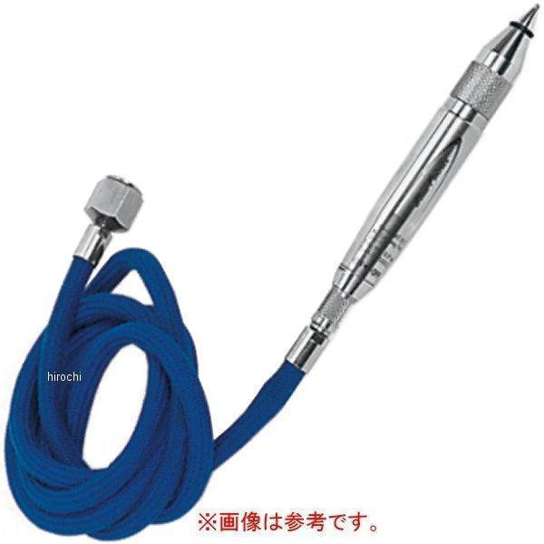 スナップオン Snap-on ブルーポイント 45° 粗目45番彫刻チップ AT187 用 AT187-11 JP店