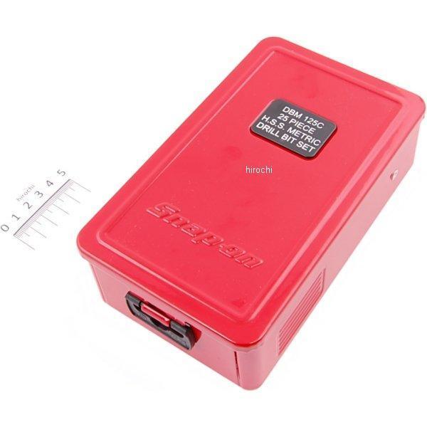 メタル ドリルインデックスです。DBM125Cセットに含まれています。 ※商品お届け時期につきまして、通常は一か月半前後となっておりますが仕入れ先の出荷状況により、お時間を頂戴する場合がございます。※商品手配後に、供給不可となる場合がございます。あらかじめご了承のうえご注文ください。B125C楽天 JP店　
