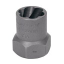 スナップオン Snap-on 6角 ヘッドファスナーエキストラクター BEXW241 JP店(4)