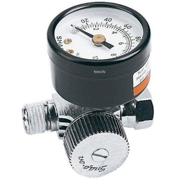 スナップオン Snap-on エアアジャストバルブ (ゲージ付) BF555 JP店