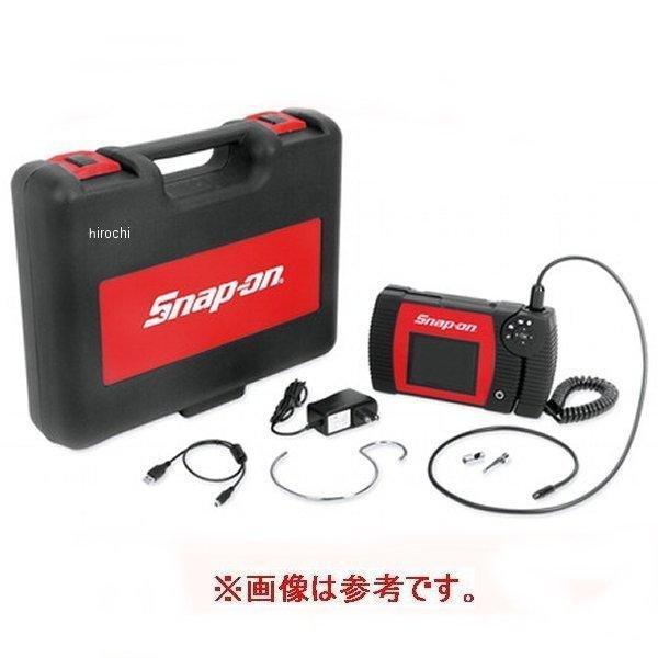 スナップオン Snap-on キックスタンドアセンブリ BK6000-13 JP店