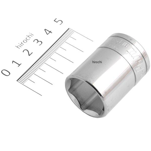 ���ʥåץ��� Snap-on �֥롼�ݥ���� 1/2����� ������� �����å� 6�� 22mm Ĺ��38.1mm BLPSM1222 JPŹ