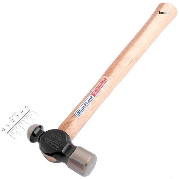 楽天市場】snap－on ブルーポイント ハンマーの通販