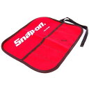 スナップオン Snap-on キットバッグ(PKN500 スクレーパー 5個 セット用) C0100 JP店