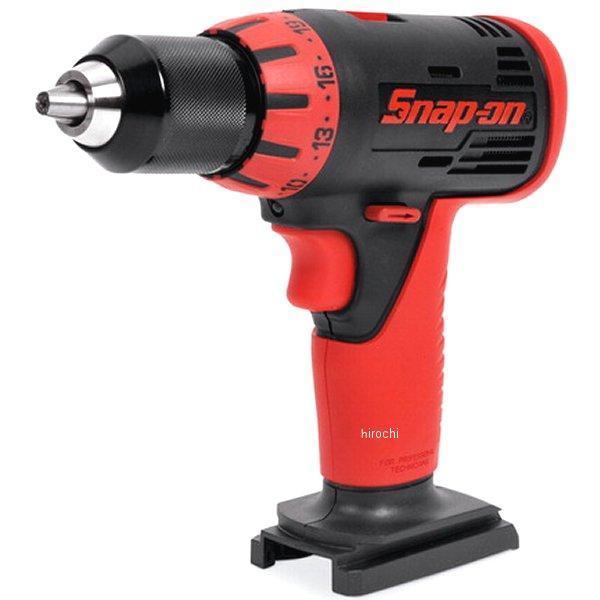 楽天市場】ドリル ドライバ（メーカースナップオン）（レンチ・スパナ