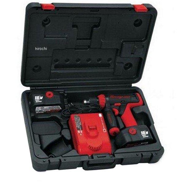 楽天市場】ドリル ドライバ（メーカースナップオン）（レンチ・スパナ