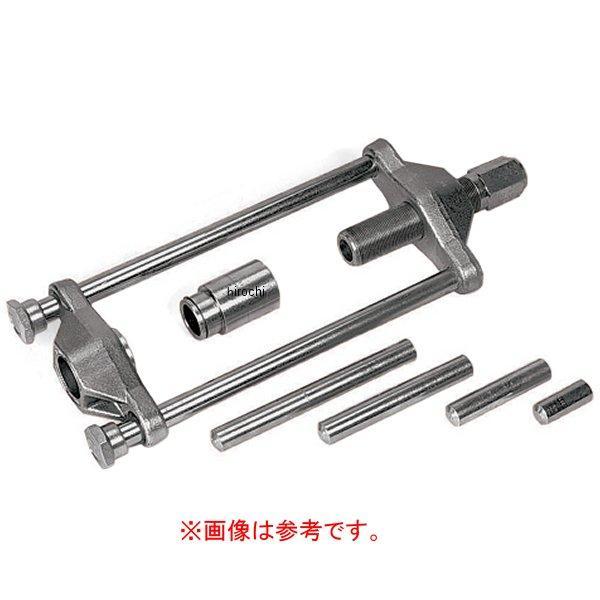 スナップオン Snap-on スクリューヨーク ポスト (CG230A トラックキングピンプレス セット用) CG230-4 JP店