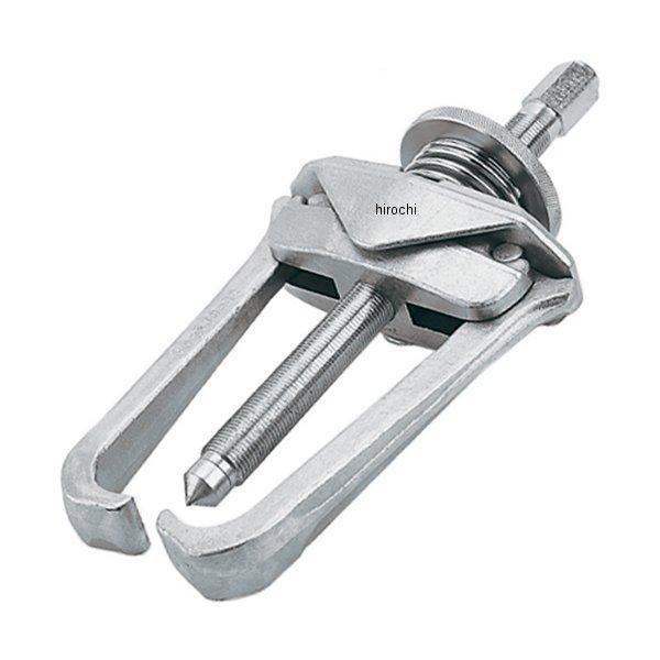 ���ʥåץ��� Snap-on �إӡ��ǥ塼�ƥ��ü쥰��åס�2�ܥ��硼 CG270S JPŹ