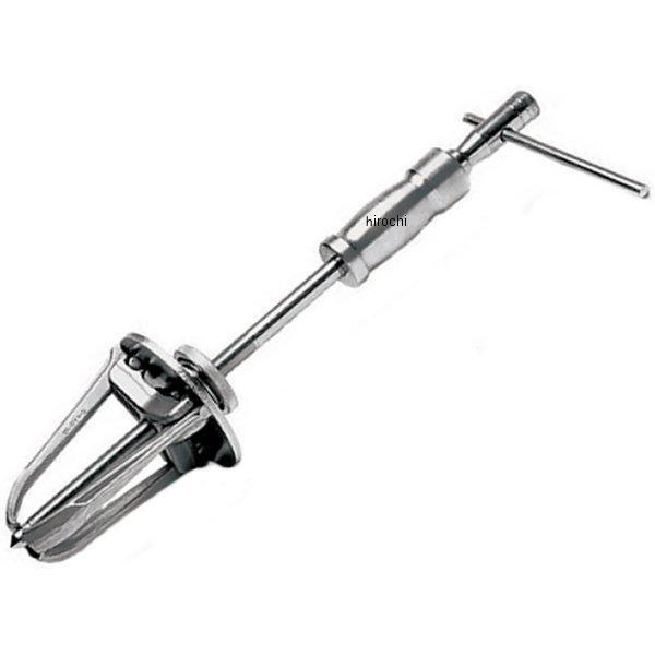 ���ʥåץ��� Snap-on �إӡ��ǥ塼�ƥ� 3�ܥ��硼 CG273H JPŹ