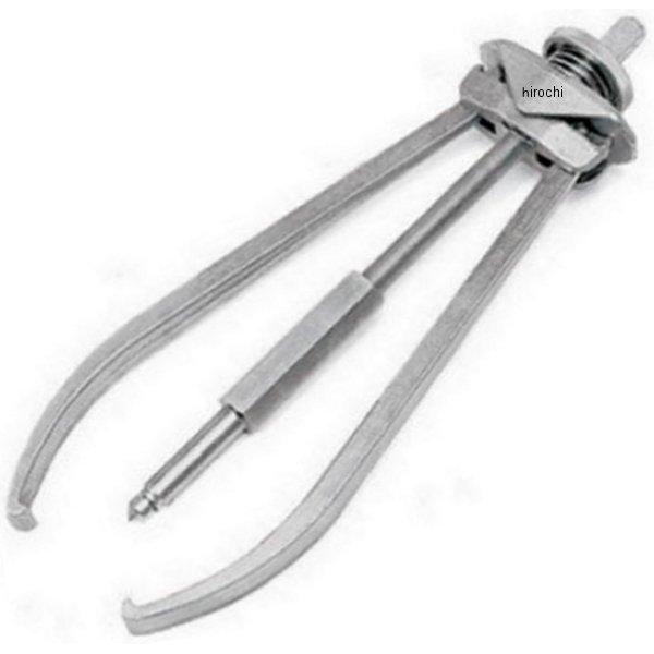 ���ʥåץ��� Snap-on 10�ȥ���(9.1t)��2�ܥ��硼 CG284 JPŹ