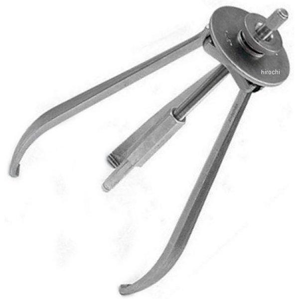 ���ʥåץ��� Snap-on 12 1/2�ȥ���(11.3t)��3�ܥ��硼 CG285 JPŹ