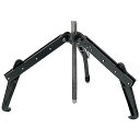 スナップオン Snap-on 20トン用(18.1t)、2本ジョーと3本ジョーのコンビネーション CG325 JP店