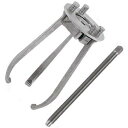 スナップオン Snap-on 20トン用(18.1t)、2本ジョーと3本ジョーのコンビネーション CG348 JP店