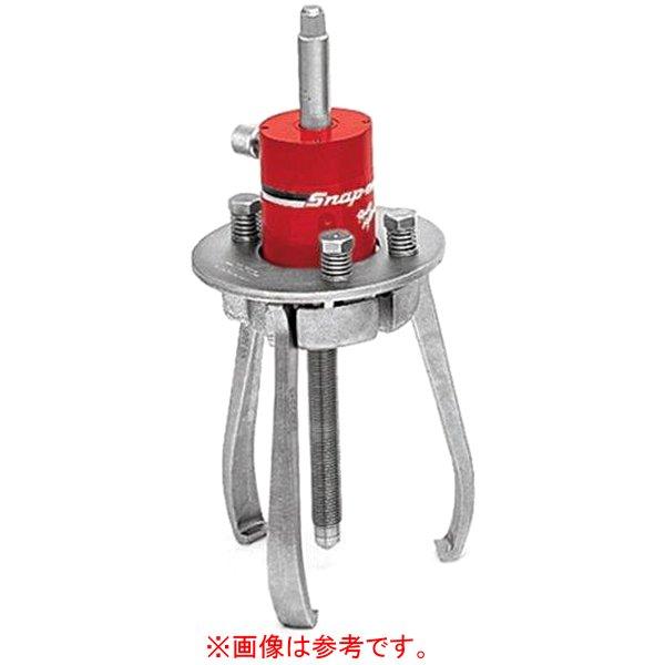 ���ʥåץ��� Snap-on �ץ졼�� (CG400��) CG400-5 JPŹ