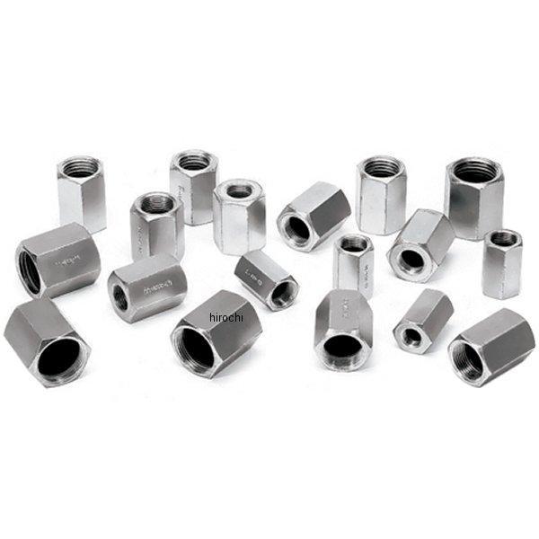 Wrenches - スナップオン Snap-on バー式プーラー 凹型アダプターセット(18ピース) CG455A JP店