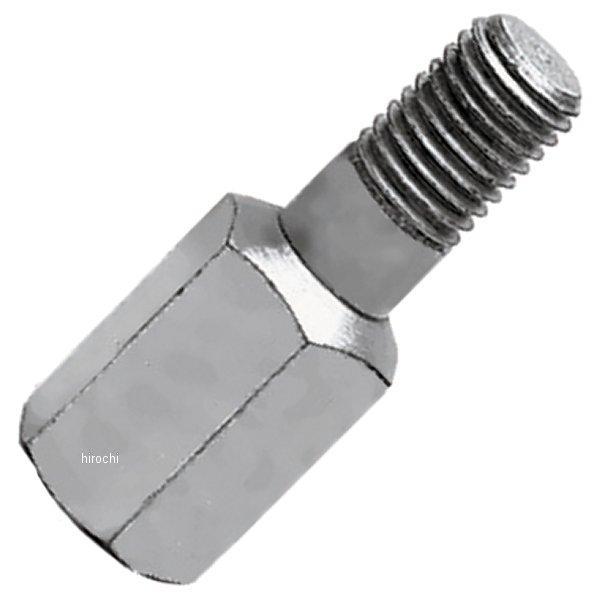 スナップオン Snap-on バー式プーラー 凸型アダプター ハイドロリックアダプター CG47-420 JP店
