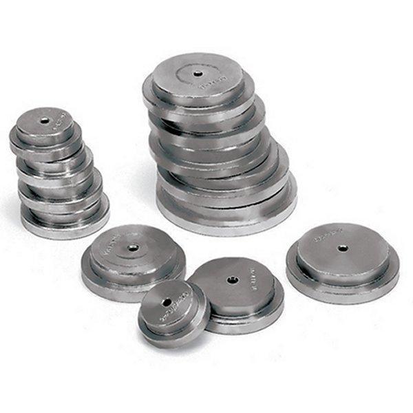 ���ʥåץ��� Snap-on ���ƥåץץ졼�ȥ��å� CG471A JPŹ