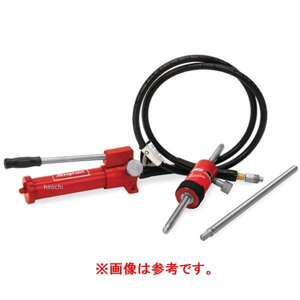 Wrenches - スナップオン Snap-on インサート(1/4インチ) CG80-11 JP店