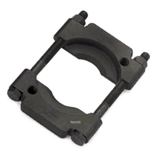 スナップオン Snap-on ベアリングセパレーター 4-1/2インチ CJ951 JP店
