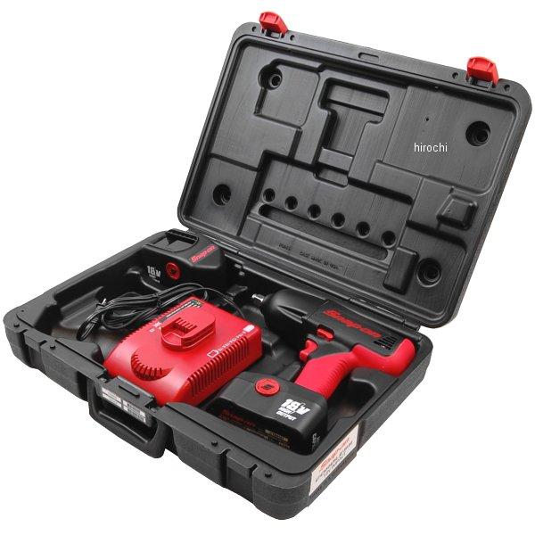 楽天市場】スナップオン 18v インパクトの通販 楽天市場】スナップオン 18v インパクトの通販