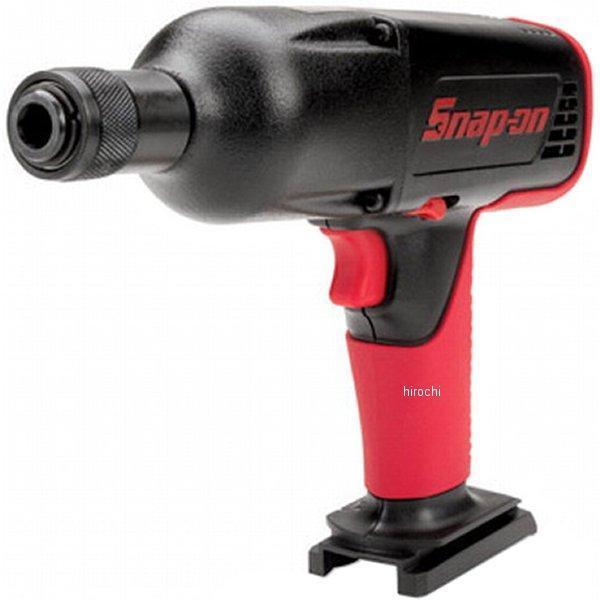 楽天市場】スナップオン 18v インパクトの通販 楽天市場】スナップオン 18v インパクトの通販