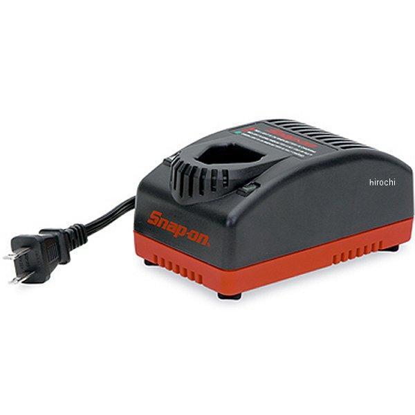 楽天市場】バッテリーチャージャー スナップオンの通販