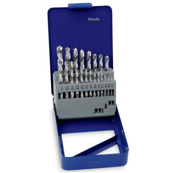 楽天市場】ドリルビットセット スナップオンの通販