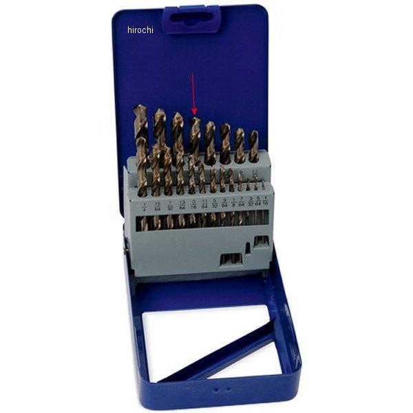 中古】スナップオン Snap-on ブルーポイント BluePoint 3/8 中古】スナップオン Snap-on ブルーポイント BluePoint 3/8