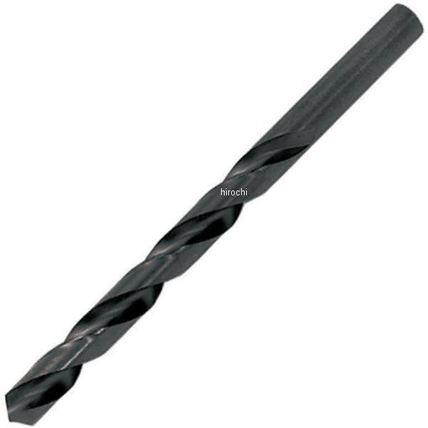 スナップオン Snap-on ハイスピードスチール ジョバー ドリルビット 118° 3/32インチ DBF3-32C JP店