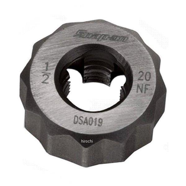 Wrenches - スナップオン Snap-on 自動センタリング ダブル 6角 ミリサイズ ダイス M11 x 1.50 DSA1115M JP店