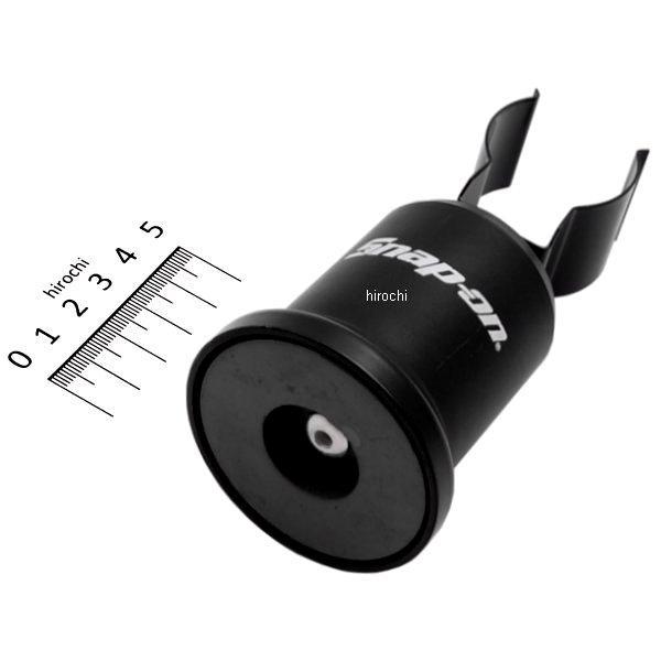 スナップオン Snap-on 単ー/単二フラッシュライトホルダー 5-1/4インチ ECFH2 JP店