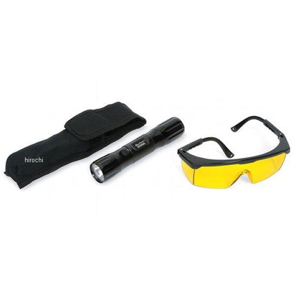 スナップオン Snap-on ブルーポイント UV リーク検出用フラッシュライト ECFUVDUAL JP店