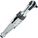 【USA在庫あり】 スナップオン Snap-on スーパーデューティ エア ラチェット 3/8インチ ドライブ PTR72 JP店