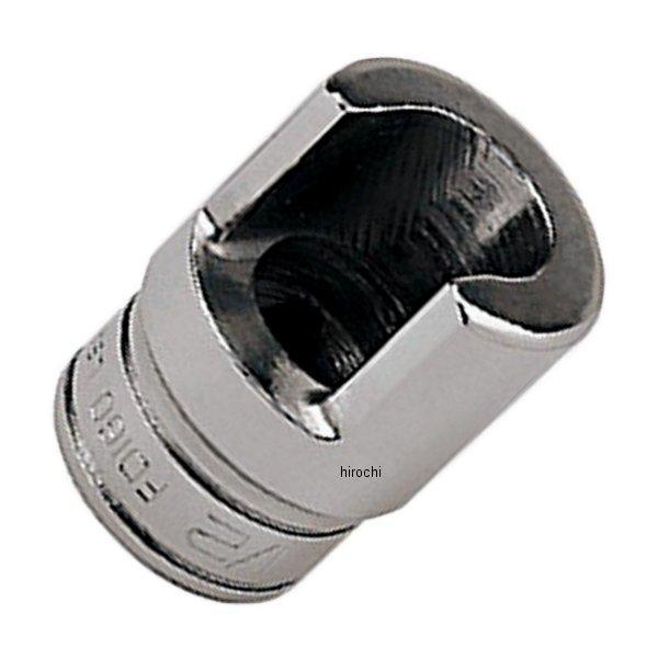 スナップオン Snap-on WEATHERHEADR ソケット 9/16インチ FD180 JP店
