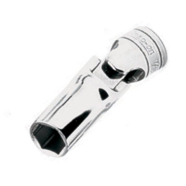 ユニバーサル ディープ ソケット※商品お届け時期につきまして、通常は一か月半前後となっておりますが仕入れ先の出荷状況により、お時間を頂戴する場合がございます。※商品手配後に、供給不可となる場合がございます。あらかじめご了承のうえご注文ください。FSU16楽天 JP店