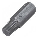 スナップオン Snap-on トルクス プラス ソケットドライバー ビット 30IP FTX30TPE2 JP店(4)