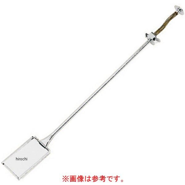 楽天市場】スナップオン ミラーの通販