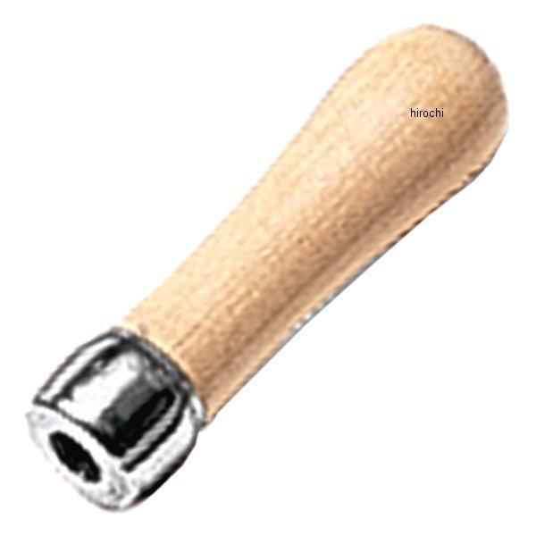 ʥåץ Snap-on ֥롼ݥ ĥȥϥɥ GA616 JPŹ