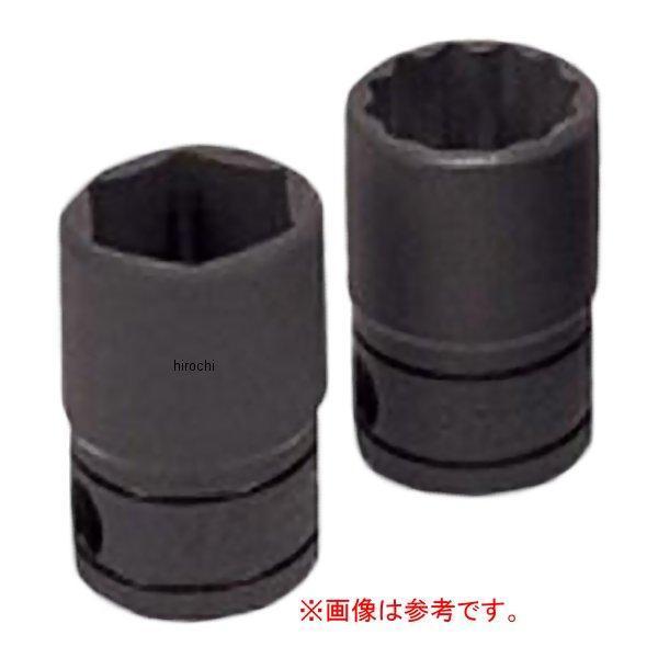 シャローソケットです。サイズ：3/8インチソケットエンド径(A)：9/16インチドライブエンド径(B)：11/16インチボルトクリアランス深さ(C)：7/16インチ長さ(D)：29/32インチオープニング深さ(E)：9/32インチ形式：6ポイント※商品お届け時期につきまして、通常は一か月半前後となっておりますが仕入れ先の出荷状況により、お時間を頂戴する場合がございます。※商品手配後に、供給不可となる場合がございます。あらかじめご了承のうえご注文ください。GFS121楽天 JP店