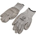 スナップオン Snap-on SuperCuff テクニシャン グローブ SMALL GLOVE410XL JP店