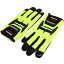 ʥåץ Snap-on ƥ˥ SuperCuff  XX-LARGE ֥å GLOVE500HLA JPŹ