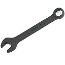 スナップオン Snap-on フランクドライブ コンビ ショート レンチ 12角 インチサイズ 15/16インチ GOEX300B JP店