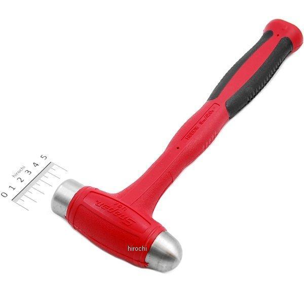 楽天市場】hspd16 スナップオン snap－onの通販