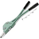 スナップオン Snap-on ブルーポイント 大型ブラインドリベット キット HP300 JP店