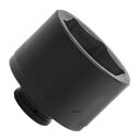 スナップオン Snap-on シャロー インパクト ソケット 6ポイント 4-1/16インチ IM1309 JP店