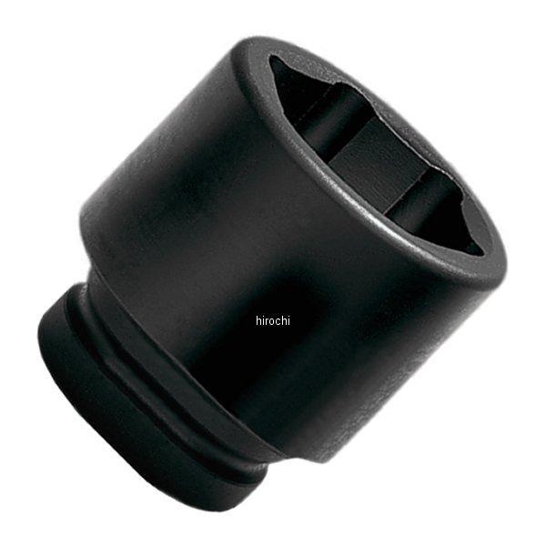 シャロー インパクト ソケットサイズ：13/16インチソケットエンド直径 (A)：1-7/16インチドライブエンド直径 (B)：2-1/8インチボルトクリアランス深さ(C)：1インチ全長 (D)：2-1/8インチ開口深さ(E)：11/16インチ形式： 6ポイント521IM セットに含まれています。※商品お届け時期につきまして、通常は一か月半前後となっておりますが仕入れ先の出荷状況により、お時間を頂戴する場合がございます。※商品手配後に、供給不可となる場合がございます。あらかじめご了承のうえご注文ください。IM263楽天 JP店