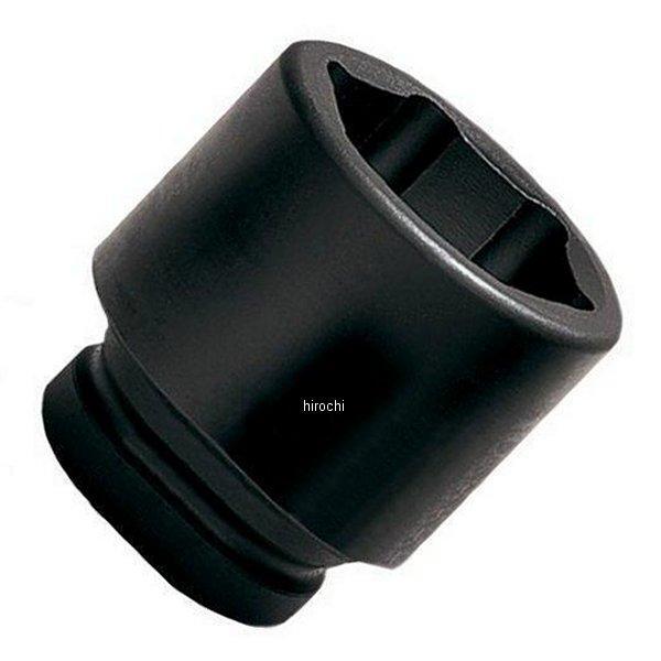 ʥåץ Snap-on 3/4 ɥ饤 ե ɥ饤 ѥ å  2 IM642A JPŹ