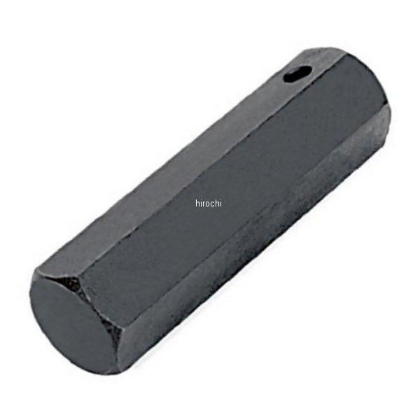 6角 スタンダード ソケットドライバー ビットです。サイズ：1インチ※商品お届け時期につきまして、通常は一か月半前後となっておりますが仕入れ先の出荷状況により、お時間を頂戴する場合がございます。※商品手配後に、供給不可となる場合がございます。あらかじめご了承のうえご注文ください。IMA323-2楽天 JP店